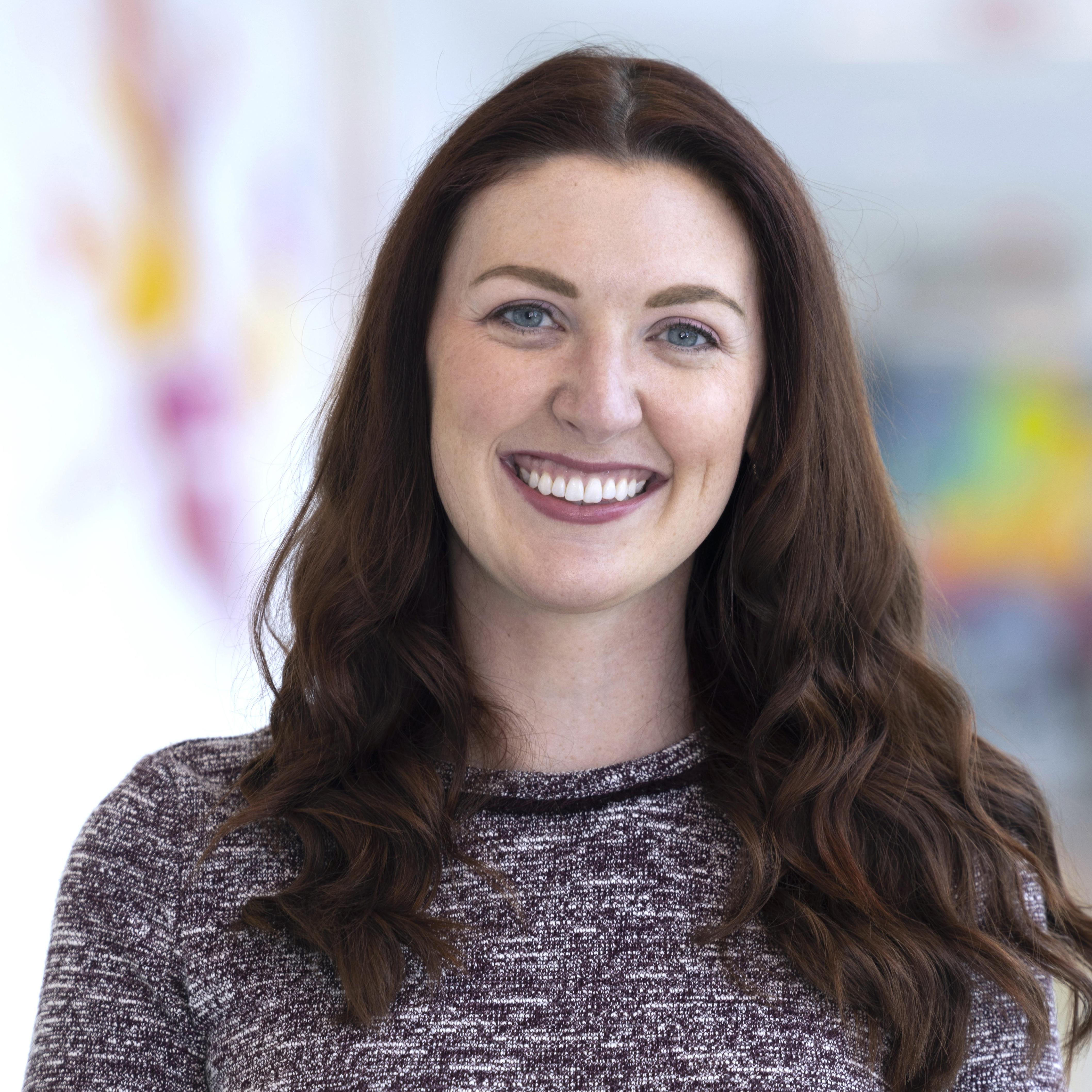 Haley Watson, PharmD, BCEMP